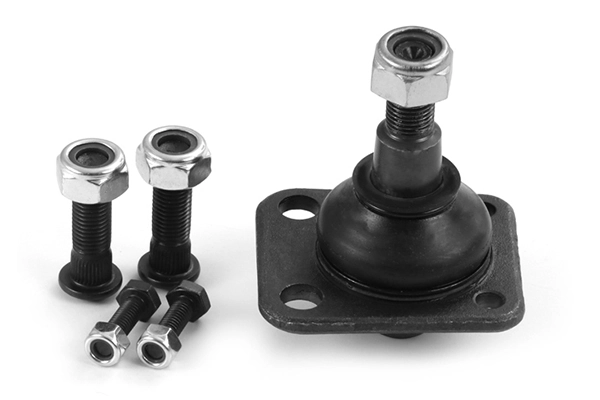 Suporte de esfera superior para Renault 18  134