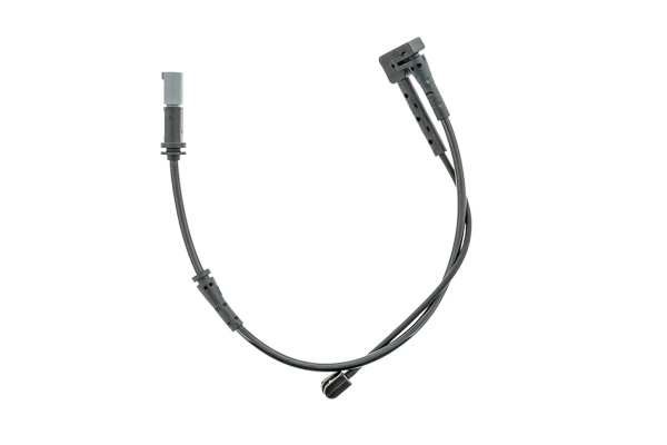 BPBMK9311 Aisin