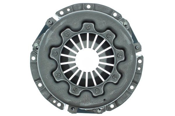 Cesta de embraiagem Nissan/Infiniti 3021086G00 preço, a partir de 89,37 USD