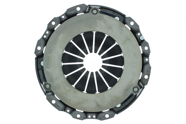 Cesta de embraiagem Chrysler MN171120