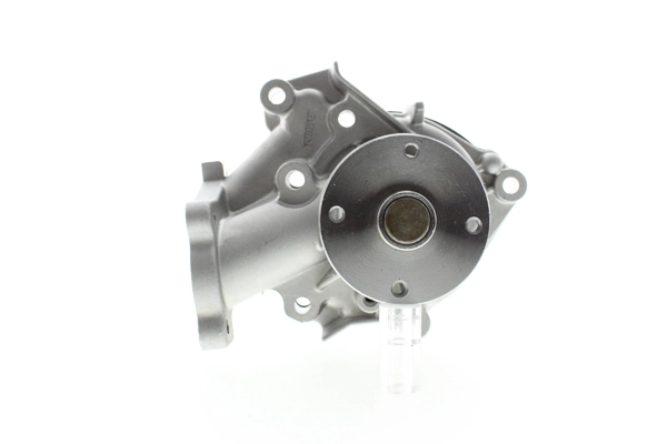 WPM029 Aisin