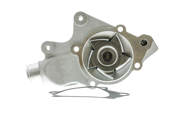 WPA007 Aisin