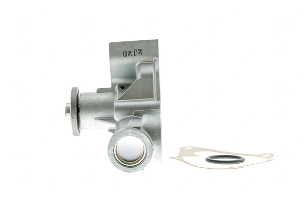 Compre WPM001 Aisin Bomba de água (bomba) de esfriamento