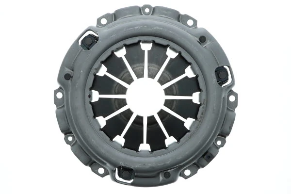  Cesta de embraiagem Honda Civic VIII TYPE R hatchback (FN) (2006 - 2012) VIII TYPE R