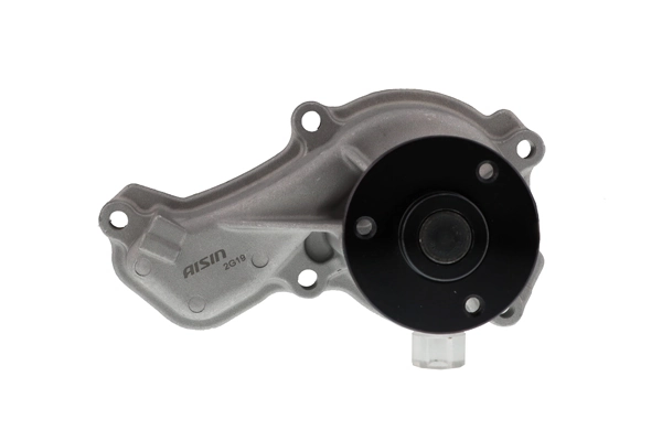 WPH059 Aisin