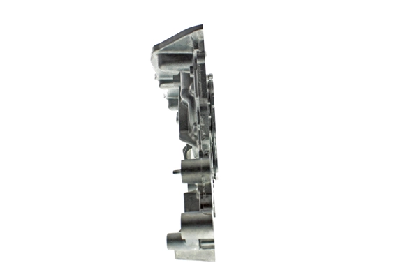  Bomba de óleo Lexus RX 300/330/350/400H SUV (U3) (2003 - 2008) 300/330/350/400H
