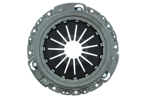 MN171120 Chrysler Cesta de embraiagem