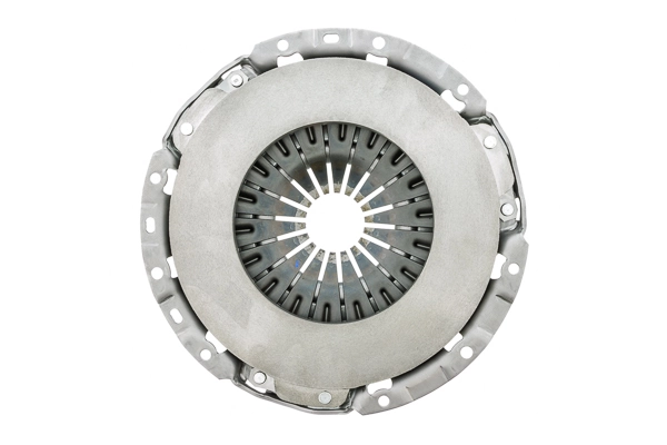 Cesta de embraiagem Toyota Hilux  GUN12, GUN13