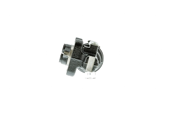 Compre 4752036180 Toyota Cilindro dianteiro do freio de rodas de trabalho