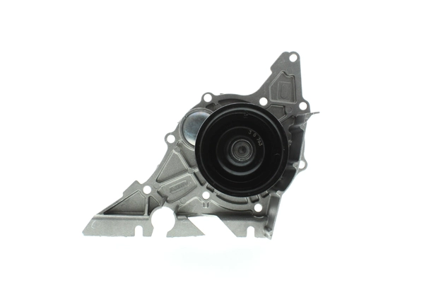 WEVW11 Aisin