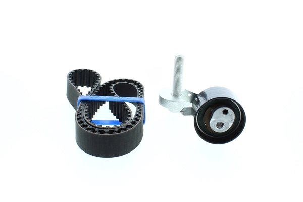 TSN909 Aisin