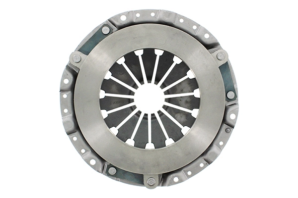 Cesta de embraiagem para Opel Omega B 25, 26, 27