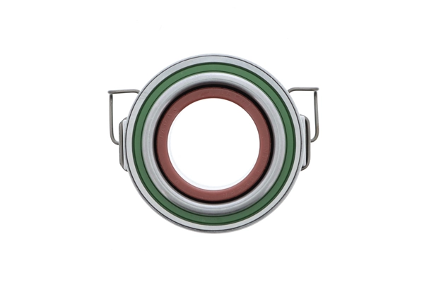  Rolamento de liberação de embraiagem Lexus IS sedan (E1) (1999 - 2005) 