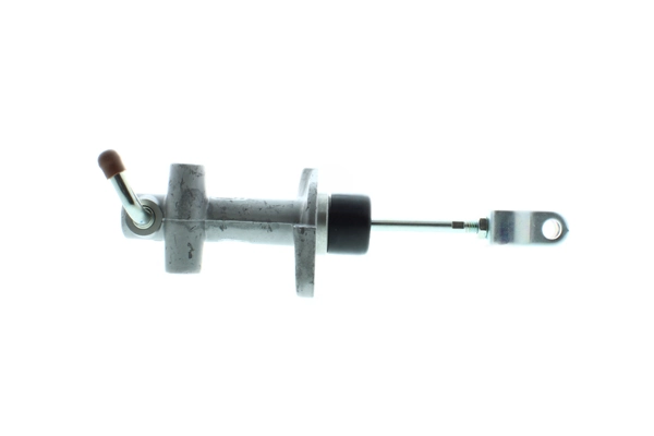 QO005 Aisin