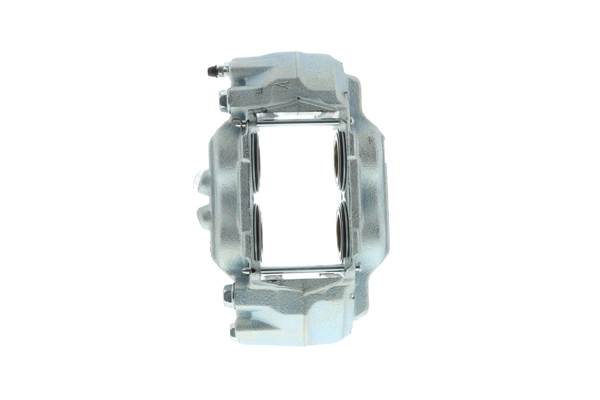 A5R075 Aisin