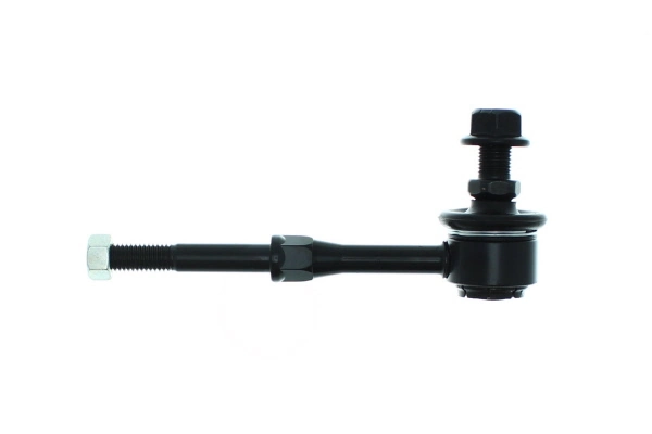 JRSTO014 Aisin