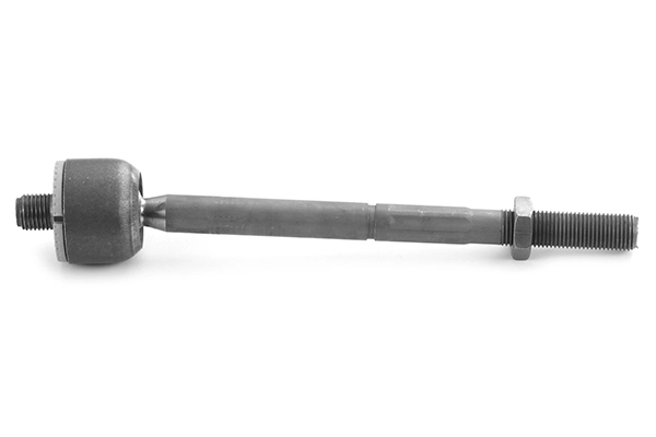 JAJRE005 Aisin