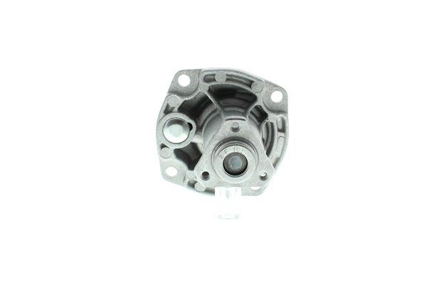 Compre Bomba de água (bomba) de esfriamento Alfa Romeo 33 
