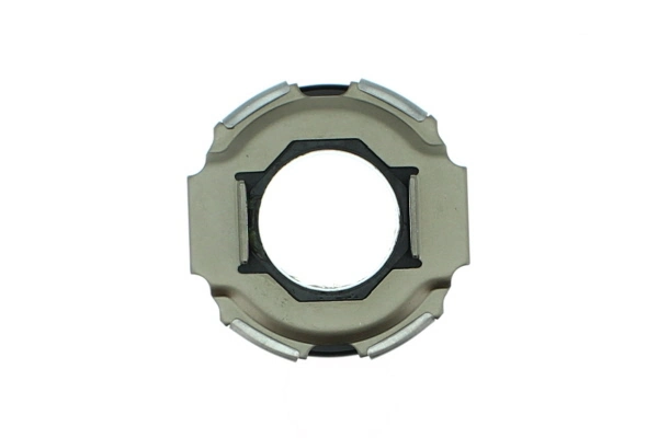 BS003 Aisin