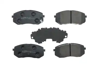 BPKI1005 Aisin