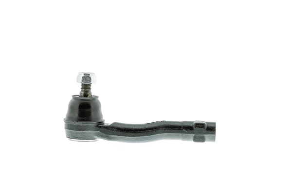 JTRDO006 Aisin