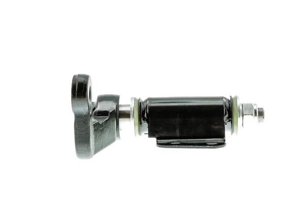 JIAKI001 Aisin