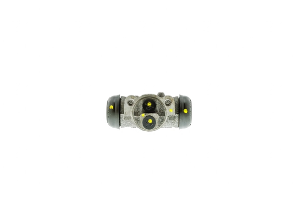 WCD001 Aisin
