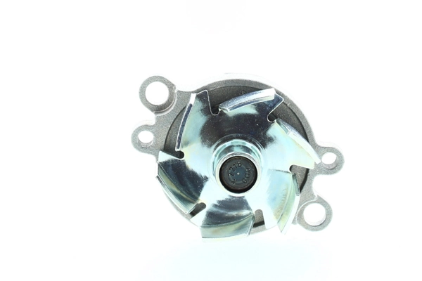 Bomba de água (bomba) de esfriamento Volvo S60 III 224
