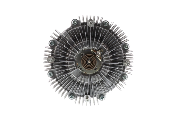 FCN003 Aisin
