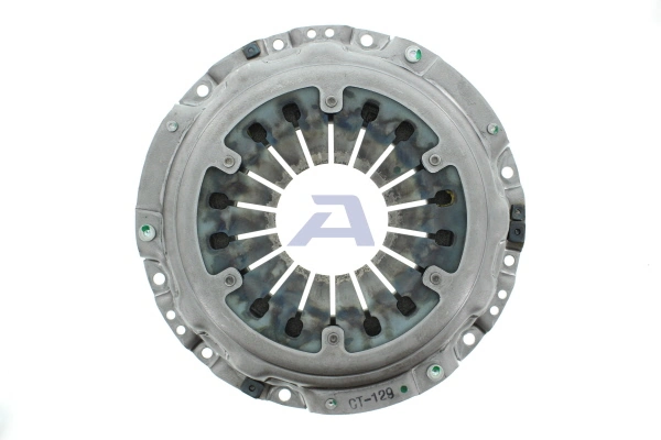 Cesta de embraiagem para Lexus IS E2