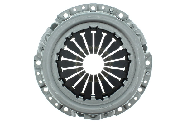  Cesta de embraiagem Hyundai I30 hatchback (PD) (2016 - 2026) 