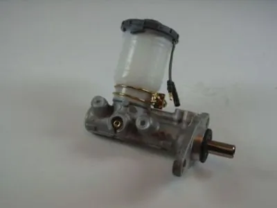 Preço da peça  Civic V sedan