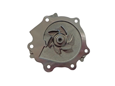 WV010 Aisin