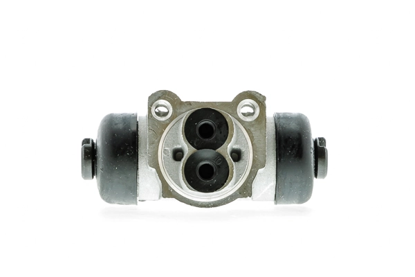 AS006R Aisin