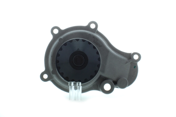 WPA009 Aisin