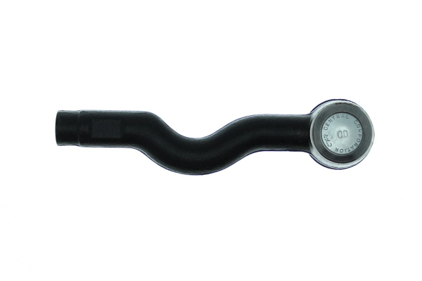 RX-8 coupé (2003-2012) original desde 33,08 €