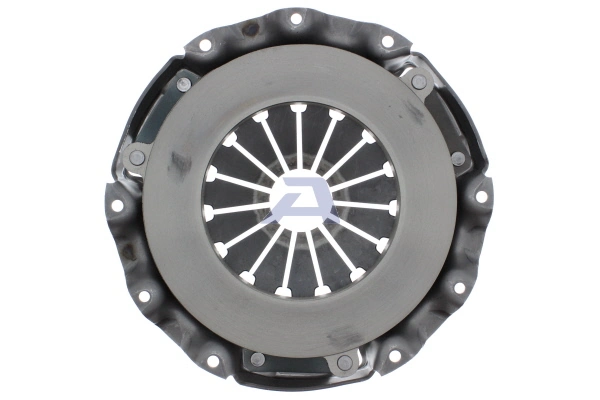 Cesta de embraiagem Seco 413004A000