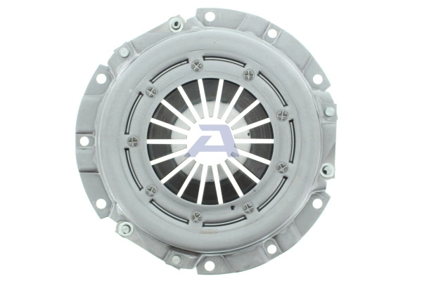 Cesta de embraiagem Mazda 323 F V BA