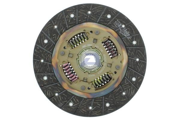 DY057 Aisin