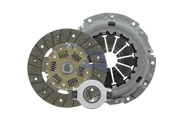 KN059A Aisin