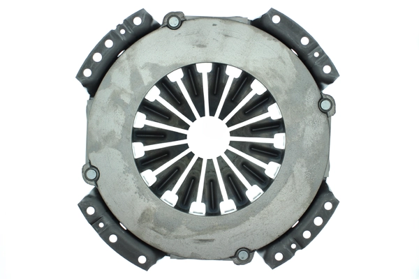 Comprar Canter FE5, FE6