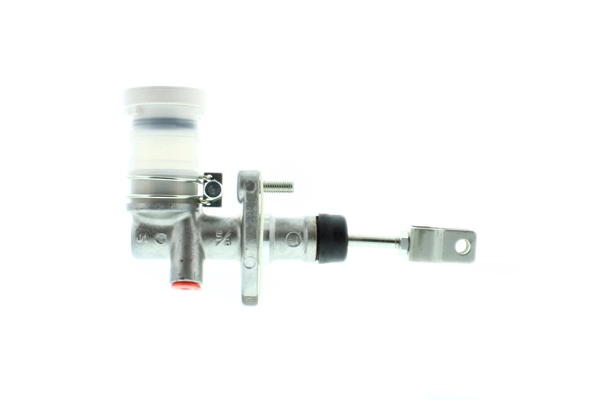 QS001 Aisin