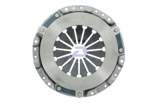 Cesta de embraiagem Hyundai/Kia 96184541