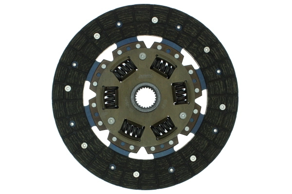 DN056U Aisin Disco de embraiagem