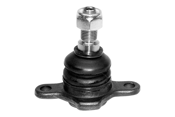 JBJVG010 Aisin