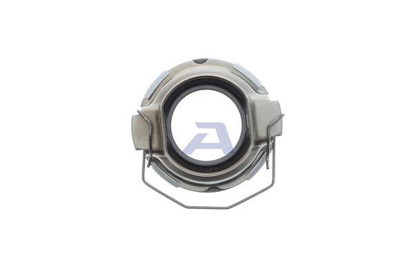 BT089 Aisin