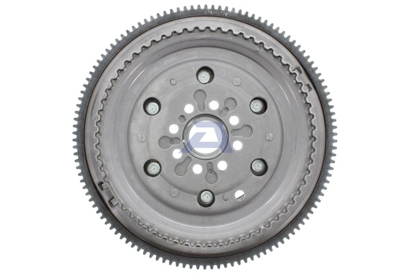 Volante de motor 55570196 General Motors
