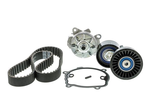 TKR902 Aisin