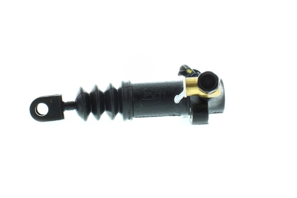 Compre Cilindro de trabalho de embraiagem Mitsubishi Lancer 4