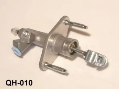 Cilindro mestre de embraiagem Aisin QH010 preço, a partir de 85,04 USD